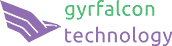 gyrfalconTech